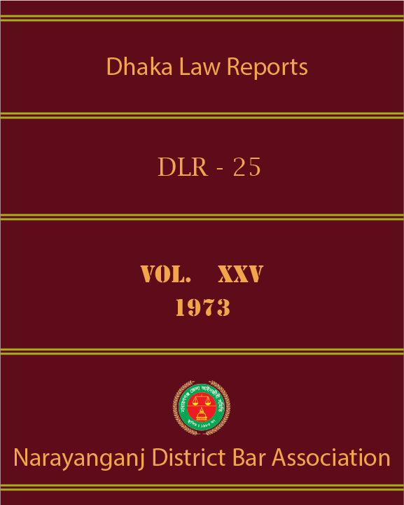 DLR 25